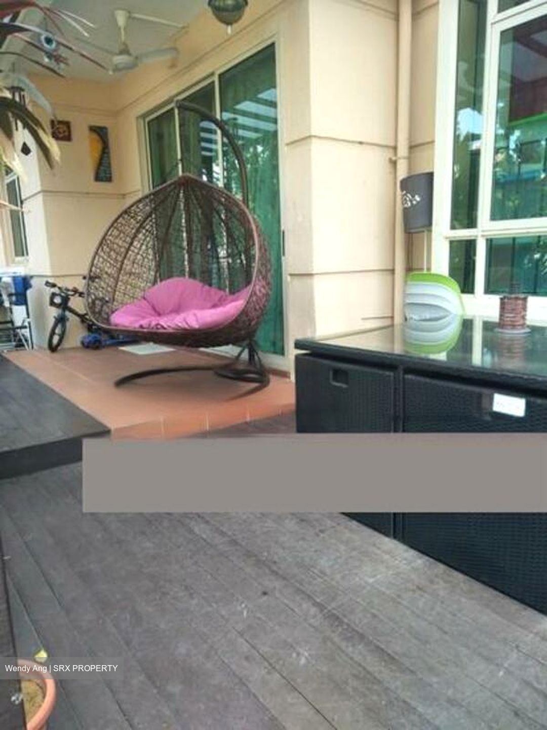 Costa Rhu (D15), Condominium #458569311
